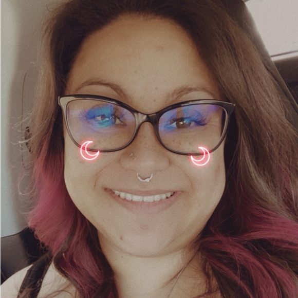violetthehybrid